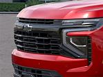 New 2026 Chevrolet Tahoe RST for sale #TR196008 - photo 13