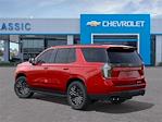 New 2026 Chevrolet Tahoe RST for sale #TR196008 - photo 4