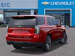New 2026 Chevrolet Tahoe RST for sale #TR196008 - photo 2