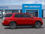 New 2026 Chevrolet Tahoe RST for sale #TR196008 - photo 5