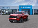 New 2026 Chevrolet Tahoe RST for sale #TR196008 - photo 8