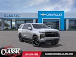 New 2026 Chevrolet Tahoe RST for sale #TR196590 - photo 1