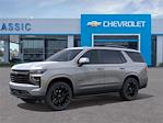 New 2026 Chevrolet Tahoe RST for sale #TR196590 - photo 3