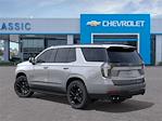 New 2026 Chevrolet Tahoe RST for sale #TR196590 - photo 4