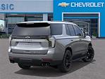 New 2026 Chevrolet Tahoe RST for sale #TR196590 - photo 2