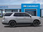 New 2026 Chevrolet Tahoe RST for sale #TR196590 - photo 5