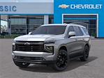 New 2026 Chevrolet Tahoe RST for sale #TR196590 - photo 6