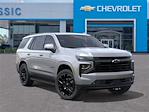 New 2026 Chevrolet Tahoe RST for sale #TR196590 - photo 7