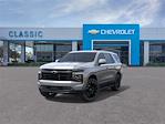 New 2026 Chevrolet Tahoe RST for sale #TR196590 - photo 8
