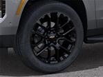 New 2026 Chevrolet Tahoe RST for sale #TR196590 - photo 9