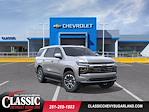 New 2026 Chevrolet Tahoe LT for sale #TR199290P - photo 1