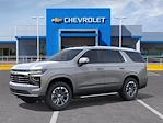 New 2026 Chevrolet Tahoe LT for sale #TR199290P - photo 3