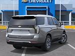 New 2026 Chevrolet Tahoe LT for sale #TR199290P - photo 2