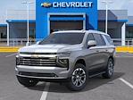 New 2026 Chevrolet Tahoe LT for sale #TR199290P - photo 6