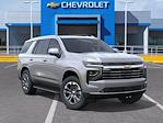 New 2026 Chevrolet Tahoe LT for sale #TR199290P - photo 7