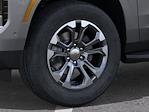 New 2026 Chevrolet Tahoe LT for sale #TR199290P - photo 9