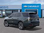 New 2026 Chevrolet Tahoe Z71 for sale #TR200826P - photo 4