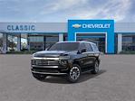 New 2026 Chevrolet Tahoe LT for sale #TR200863 - photo 8