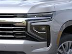 New 2026 Chevrolet Tahoe LT for sale #TR200898 - photo 10