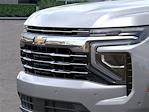 New 2026 Chevrolet Tahoe LT for sale #TR200898 - photo 13