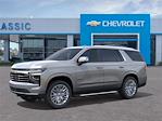 New 2026 Chevrolet Tahoe LT for sale #TR200898 - photo 3