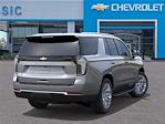 New 2026 Chevrolet Tahoe LT for sale #TR200898 - photo 2
