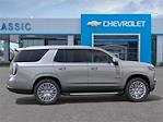 New 2026 Chevrolet Tahoe LT for sale #TR200898 - photo 5