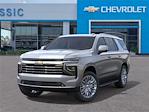 New 2026 Chevrolet Tahoe LT for sale #TR200898 - photo 6