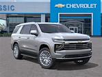 New 2026 Chevrolet Tahoe LT for sale #TR200898 - photo 7
