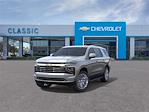 New 2026 Chevrolet Tahoe LT for sale #TR200898 - photo 8