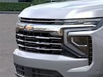 New 2026 Chevrolet Suburban LT for sale #TR205168 - photo 13