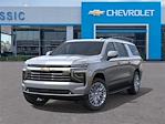 New 2026 Chevrolet Suburban LT for sale #TR205168 - photo 6