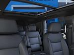 New 2026 Chevrolet Tahoe Z71 for sale #TR209003P - photo 24