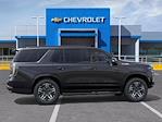 New 2026 Chevrolet Tahoe Z71 for sale #TR209003P - photo 5