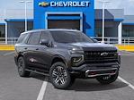 New 2026 Chevrolet Tahoe Z71 for sale #TR209003P - photo 7