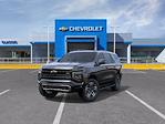 New 2026 Chevrolet Tahoe Z71 for sale #TR209003P - photo 8