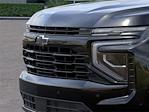 New 2026 Chevrolet Suburban RST for sale #TR209693 - photo 13
