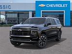 New 2026 Chevrolet Suburban RST for sale #TR209693 - photo 6