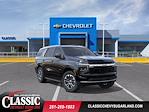 New 2026 Chevrolet Tahoe LS for sale #TR210016P - photo 1