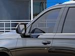 New 2026 Chevrolet Tahoe LS for sale #TR210016P - photo 12