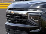 New 2026 Chevrolet Tahoe LS for sale #TR210016P - photo 13