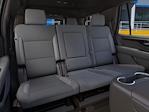 New 2026 Chevrolet Tahoe LS for sale #TR210016P - photo 17