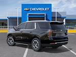 New 2026 Chevrolet Tahoe LS for sale #TR210016P - photo 4