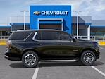 New 2026 Chevrolet Tahoe LS for sale #TR210016P - photo 5