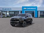 New 2026 Chevrolet Tahoe RST for sale #TR210432 - photo 8