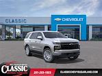 New 2026 Chevrolet Tahoe RST for sale #TR210753 - photo 1