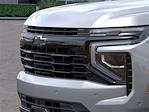 New 2026 Chevrolet Tahoe RST for sale #TR210753 - photo 13
