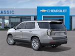 New 2026 Chevrolet Tahoe RST for sale #TR210753 - photo 3