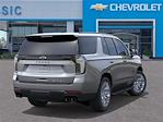 New 2026 Chevrolet Tahoe RST for sale #TR210753 - photo 4