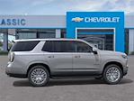 New 2026 Chevrolet Tahoe RST for sale #TR210753 - photo 5